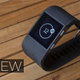 Image for article titled Fitbit Surge Review: If Only This Was Actually a Smartwatch